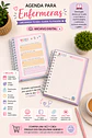 ✨ Archivo Digital - Kit box enfermera 🌸 - Miniatura 7