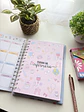 Libreta Planner A5 - Enfermera avatar  - Miniatura 6
