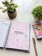 Libreta Planner A5 - Enfermera avatar  - Miniatura 9