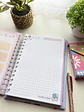 Libreta Planner A5 - Enfermera avatar  - Miniatura 14