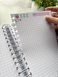 Libreta Planner A5 - Enfermera avatar  - Miniatura 16