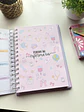 Libreta Planner A5 - Enfermera  - Miniatura 6