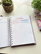 Libreta Planner A5 - Enfermera  - Miniatura 7