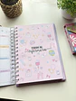 Libreta Planner A5 - Enfermera  - Miniatura 8