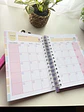 Libreta Planner A5 - Enfermera  - Miniatura 10