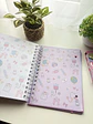 Libreta Planner A5 - Enfermera  - Miniatura 15