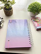 Libreta Planner A5 - Enfermera  - Miniatura 18