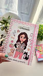 ✨ Archivo digital - Planner futuras universitarias 🌸 - Miniatura 1