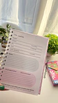 ✨ Archivo digital - Planner futuras universitarias 🌸 - Miniatura 3