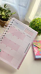 ✨ Archivo digital - Planner futuras universitarias 🌸 - Miniatura 12