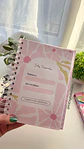 ✨Planner futura universitaria Veterinaria  - Miniatura 2