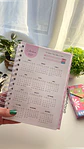✨Planner futura universitaria Veterinaria  - Miniatura 4