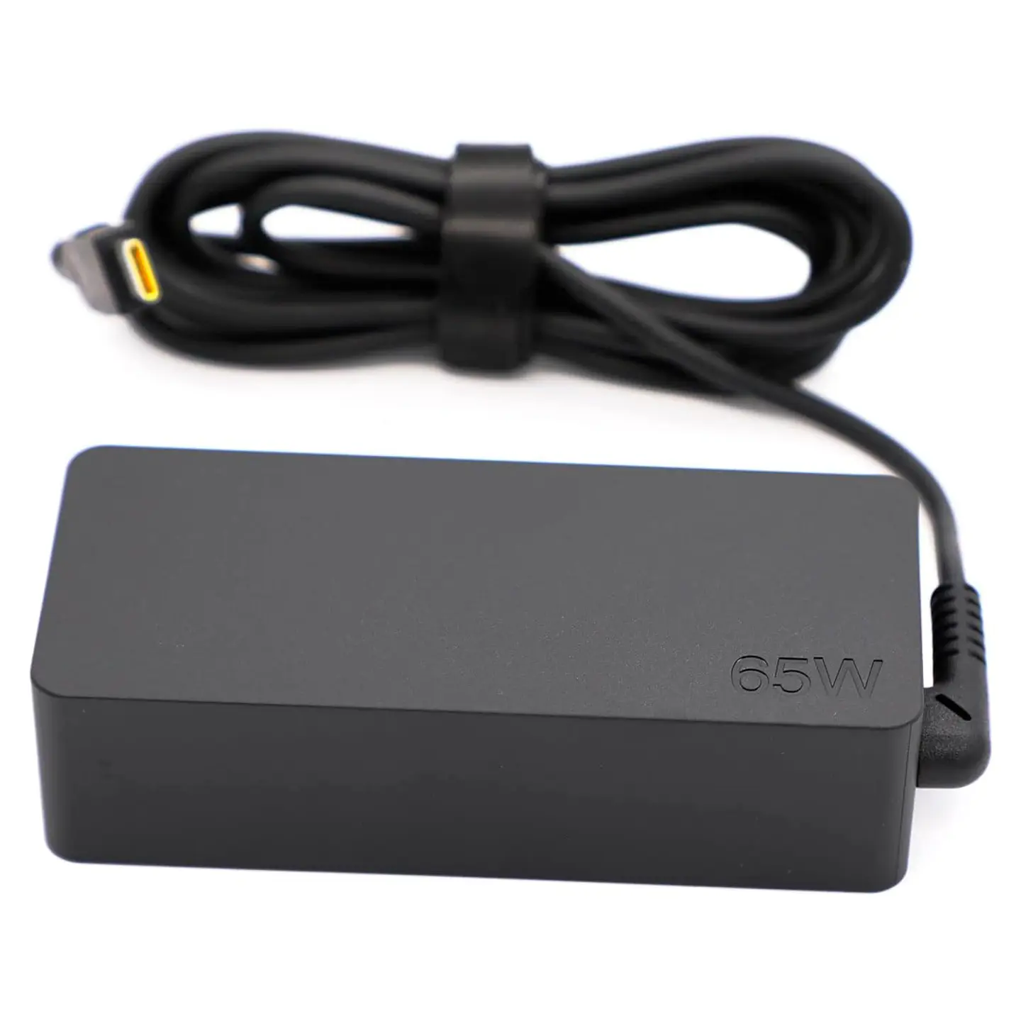 CARGADOR LENOVO TIPO C 65w ORIGINAL 2