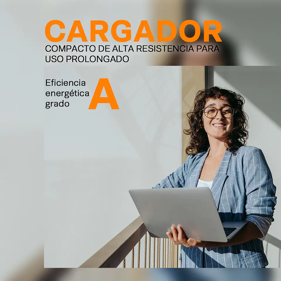 CARGADOR LENOVO TIPO C 65w ORIGINAL 5