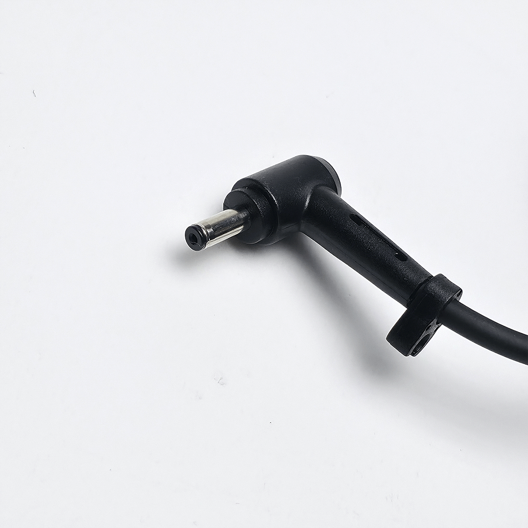 CARGADOR ASUS 45W 2.37A 19V ORIGINAL 6