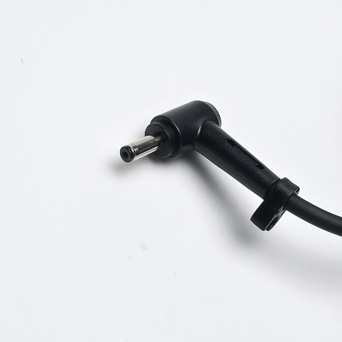 CARGADOR ASUS 45W 2.37A 19V ORIGINAL 6
