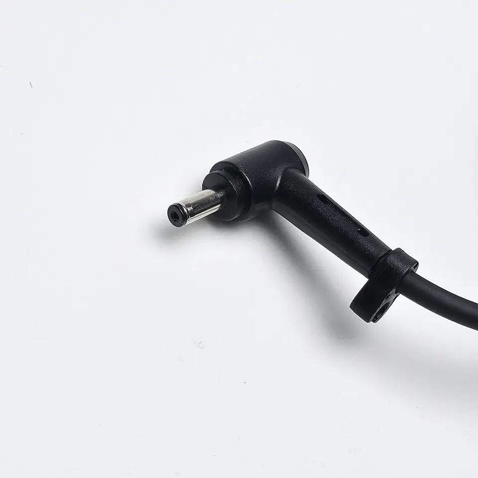 CARGADOR ASUS 45W 2.37A 19V ORIGINAL 6