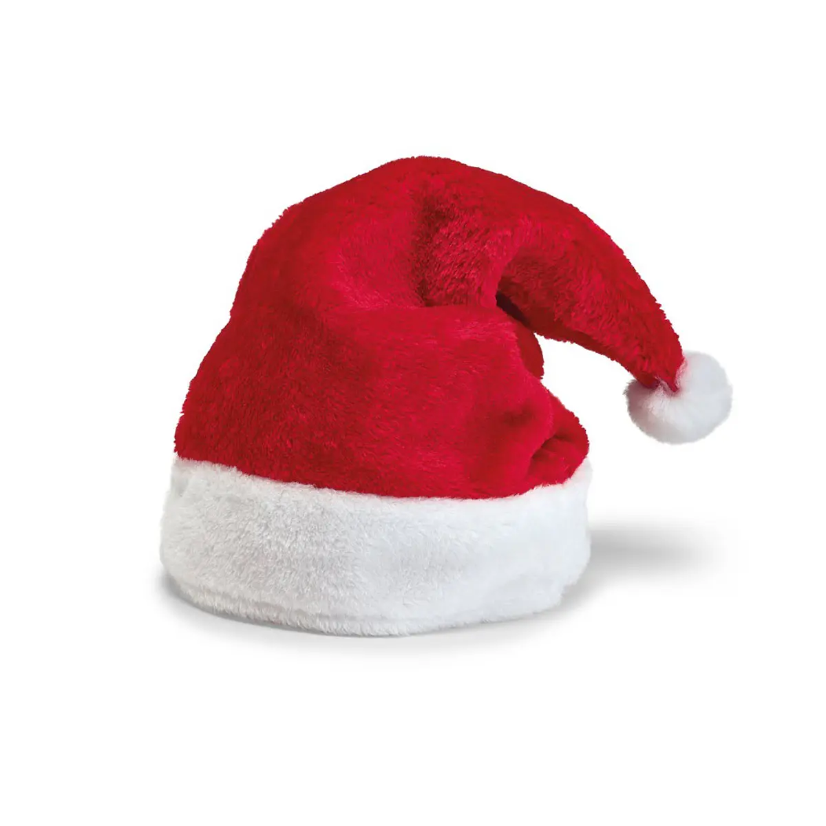 Brindes de natal