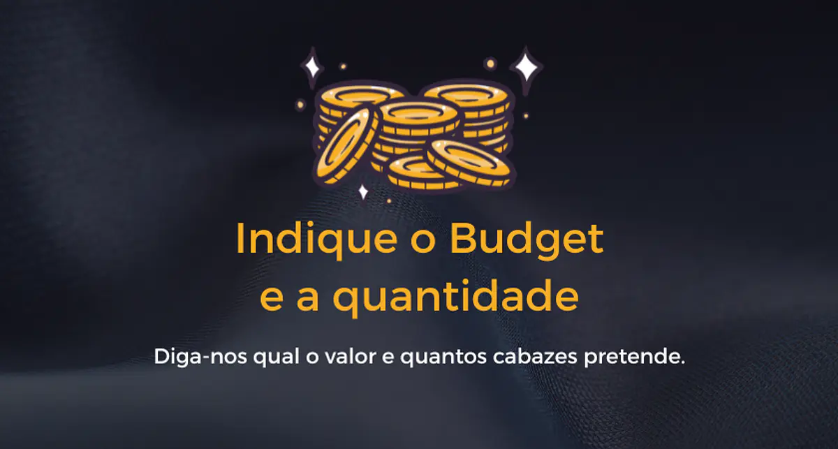 Cabazes de Natal Originais