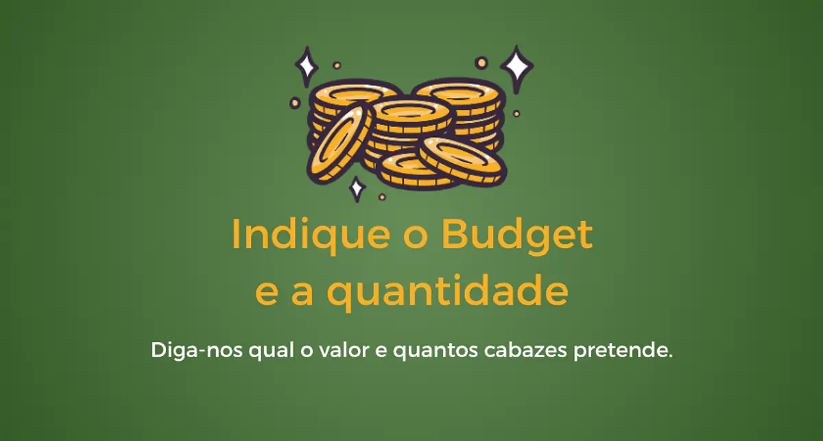 Cabazes de Natal Originais
