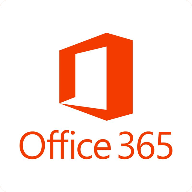 Office 365 suscripción personal