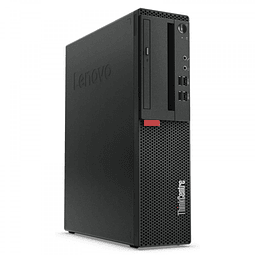 Desktop Lenovo ThinkCentre M720s i5-9400/ Ram 4GB/ HDD 1TB/ W10P