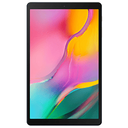 Tablet Samsung Galaxy Tab A 8, 32GB, Ram 2GB, 8.0MP, WIFI