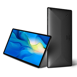 Tablet Chuwi Hipad X /4GB RAM + 128GB/Max 2.0GHz/ Android 10.0''