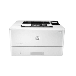 Impresora HP LaserJet Pro 400 M404dw (REACONDICIONADO)