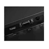 Monitor Lenovo ThinkVision S22e 21,5  FHD VA LED Backlit HDMI1.4 + VGA