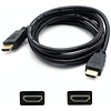 Cable Lenovo HDMI a HDMI 2m