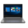 Notebook R3 3250U/ 12GB/ 1TB/ 14''/W10H/ V14-ADA