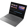 Notebook R3 3250U/ 12GB/ 1TB/ 14''/W10H/ V14-ADA