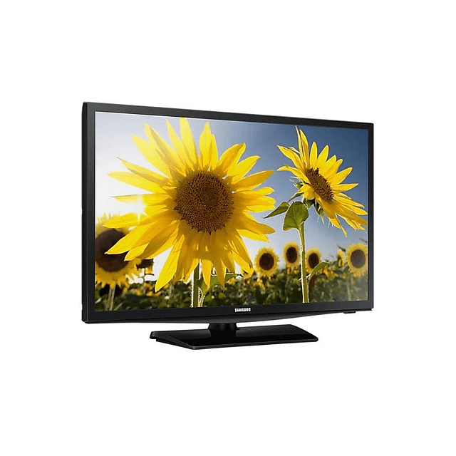 Monitor Led TV digital Samsung 23.6'' 