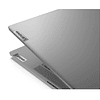 Lenovo IdeaPad 5 14ALC05 AMD Ryzen 7 5700U/ 16GB Ram/ 512GB SSD/ 14''/ W10H