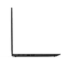 Convertible Lenovo ThinkPad X1 Yoga Intel Core i7-10610U/ 16GB Ram/ 1TB SSD/ 14''/ W10P