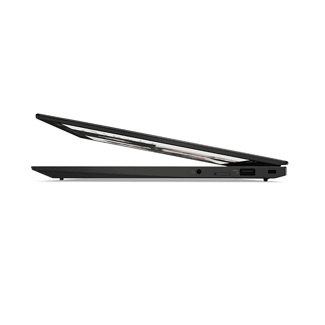 Notebook i7-10610U/ 16GB Ram/ 1TB SSD/ 14''/ W10P/ThinkPad X1 Yoga (Reacondicionado)