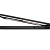 Notebook i7-10610U/ 16GB Ram/ 1TB SSD/ 14''/ W10P/ThinkPad X1 Yoga (Reacondicionado)