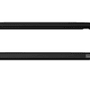 Convertible Lenovo ThinkPad X1 Yoga Intel Core i7-10610U/ 16GB Ram/ 1TB SSD/ 14''/ W10P