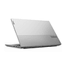 Lenovo ThinkBook 15 G2 Intel Core i5-1135G7/ 8GB Ram/ 256GB SSD/ 15.6''/ W10P