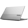 Lenovo ThinkBook 15 G2 Intel Core i5-1135G7/ 8GB Ram/ 256GB SSD/ 15.6''/ W10P