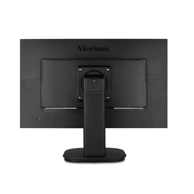 Monitor Viewsic VG2239Smh 21,5'' Ergonómico 1080p con HDMI, DP y VGA