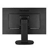 Monitor Viewsic VG2239Smh 21,5'' Ergonómico 1080p con HDMI, DP y VGA