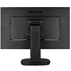 Monitor Viewsonic VG2439Smh 23,6'', panel MVA, 1920 x 1080