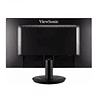 Monitor Viewsonic VA2718-SH 27'', IPS, 1920 x 1080, VGA, HDMI