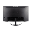 Monitor 27'' Curvo / Panel MVA / LED / WQHD (2560x1440) / 144hz / VX2768-2KPC-MHD