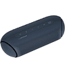 Parlante Portátil LG PL7 XBOOM GO Bluetooth 2020