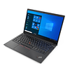 Lenovo ThinkPad E14 Gen 2 Intel Core i7-1165G7/ 16GB Ram/ SSD 512GB/ 14'' /W10P