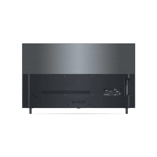 Televisor Smart TV OLED LG 48'' 4K UHD 2021 (REACONDICIONADO)