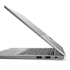  Lenovo ThinkBook 13s G2 Intel Core i7-1165G7/ 16GB Ram/ SSD 512GB/ LED 13.3''/ W10P